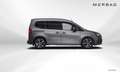 Mercedes-Benz C 180 T 180 d Standard Grau - thumbnail 9