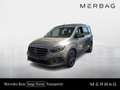 Mercedes-Benz 180 T 180 d Standard Grau - thumbnail 1