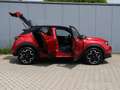 Opel Mokka-E Electric Ultimate 50kWh 136pk Automaat INTELLILUX Rood - thumbnail 34