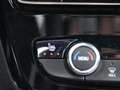 Opel Mokka-E Electric Ultimate 50kWh 136pk Automaat INTELLILUX Rood - thumbnail 27