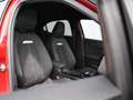 Opel Mokka-E Electric Ultimate 50kWh 136pk Automaat INTELLILUX Rood - thumbnail 9