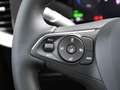 Opel Mokka-E Electric Ultimate 50kWh 136pk Automaat INTELLILUX Rood - thumbnail 26