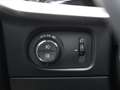 Opel Mokka-E Electric Ultimate 50kWh 136pk Automaat INTELLILUX Rood - thumbnail 28