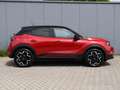 Opel Mokka-E Electric Ultimate 50kWh 136pk Automaat INTELLILUX Rood - thumbnail 3