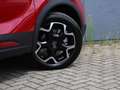 Opel Mokka-E Electric Ultimate 50kWh 136pk Automaat INTELLILUX Rood - thumbnail 6