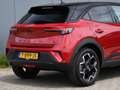 Opel Mokka-E Electric Ultimate 50kWh 136pk Automaat INTELLILUX Rood - thumbnail 5