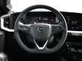 Opel Mokka-E Electric Ultimate 50kWh 136pk Automaat INTELLILUX Rood - thumbnail 13