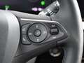 Opel Mokka-E Electric Ultimate 50kWh 136pk Automaat INTELLILUX Rood - thumbnail 25