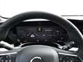 Opel Mokka-E Electric Ultimate 50kWh 136pk Automaat INTELLILUX Rood - thumbnail 14