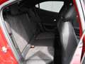 Opel Mokka-E Electric Ultimate 50kWh 136pk Automaat INTELLILUX Rood - thumbnail 11