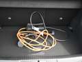 Opel Mokka-E Electric Ultimate 50kWh 136pk Automaat INTELLILUX Rood - thumbnail 32