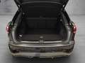 Audi Q3 TFSI quattro S line MATRIX 19 SONOS HEAD-UP ACC Gris - thumbnail 16