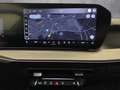 Audi Q3 TFSI quattro S line MATRIX 19 SONOS HEAD-UP ACC Gris - thumbnail 14