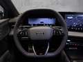 Audi Q3 TFSI quattro S line MATRIX 19 SONOS HEAD-UP ACC Gris - thumbnail 9
