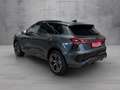 Audi Q3 TFSI quattro S line MATRIX 19 SONOS HEAD-UP ACC Gris - thumbnail 5