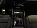 Audi Q3 TFSI quattro S line MATRIX 19 SONOS HEAD-UP ACC Gris - thumbnail 13
