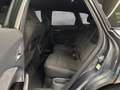 Audi Q3 TFSI quattro S line MATRIX 19 SONOS HEAD-UP ACC Gris - thumbnail 10
