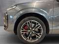 Audi Q3 TFSI quattro S line MATRIX 19 SONOS HEAD-UP ACC Gris - thumbnail 4