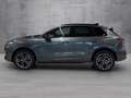 Audi Q3 TFSI quattro S line MATRIX 19 SONOS HEAD-UP ACC Gris - thumbnail 3
