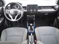 Suzuki Ignis 1.2 GL+ IGN-20 Wit - thumbnail 10