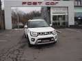 Suzuki Ignis 1.2 GL+ IGN-20 Wit - thumbnail 1