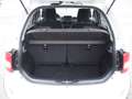 Suzuki Ignis 1.2 GL+ IGN-20 Wit - thumbnail 12