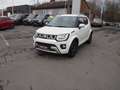 Suzuki Ignis 1.2 GL+ IGN-20 Wit - thumbnail 5