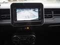 Suzuki Ignis 1.2 GL+ IGN-20 Wit - thumbnail 7
