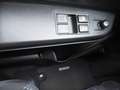 Suzuki Ignis 1.2 GL+ IGN-20 Wit - thumbnail 9
