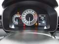 Suzuki Ignis 1.2 GL+ IGN-20 Wit - thumbnail 8