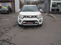 Suzuki Ignis 1.2 GL+ IGN-20 Wit - thumbnail 2