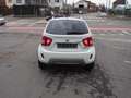 Suzuki Ignis 1.2 GL+ IGN-20 Wit - thumbnail 11