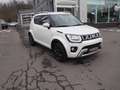 Suzuki Ignis 1.2 GL+ IGN-20 Wit - thumbnail 15