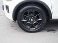 Suzuki Ignis 1.2 GL+ IGN-20 Wit - thumbnail 4