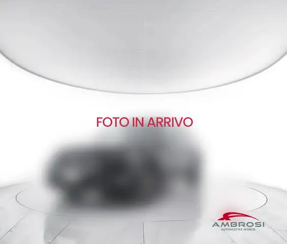 Kia e-Niro 64,8 kWh Business 204CV