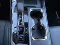 Lexus NX 450h+ Executive Line+360° cam+navi+s Blanc - thumbnail 22