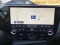 Lexus NX 450h+ Executive Line+360° cam+navi+s Wit - thumbnail 20