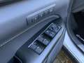 Lexus NX 450h+ Executive Line+360° cam+navi+s Blanc - thumbnail 14