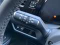 Lexus NX 450h+ Executive Line+360° cam+navi+s Blanc - thumbnail 18