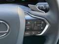 Lexus NX 450h+ Executive Line+360° cam+navi+s Blanc - thumbnail 17