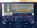 Lexus NX 450h+ Executive Line+360° cam+navi+s Wit - thumbnail 21