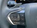 Lexus NX 450h+ Executive Line+360° cam+navi+s Blanc - thumbnail 16