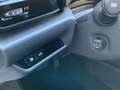 Lexus NX 450h+ Executive Line+360° cam+navi+s Wit - thumbnail 15