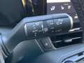 Lexus NX 450h+ Executive Line+360° cam+navi+s Wit - thumbnail 19