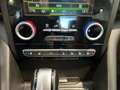 Renault Talisman 1.5 dCi 4-control ACC LED BOSE Stoelmassage+koelin Grijs - thumbnail 8