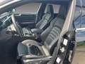 Volkswagen Arteon R-Line 2.0 TDI DSG 4Motion Schwarz - thumbnail 5