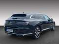 Volkswagen Arteon R-Line 2.0 TDI DSG 4Motion Schwarz - thumbnail 4