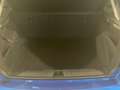Skoda Kamiq 1.0 TSI Selection 85kW Azul - thumbnail 7