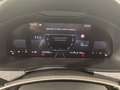 Skoda Kamiq 1.0 TSI Selection 85kW Azul - thumbnail 16