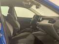 Skoda Kamiq 1.0 TSI Selection 85kW Azul - thumbnail 5